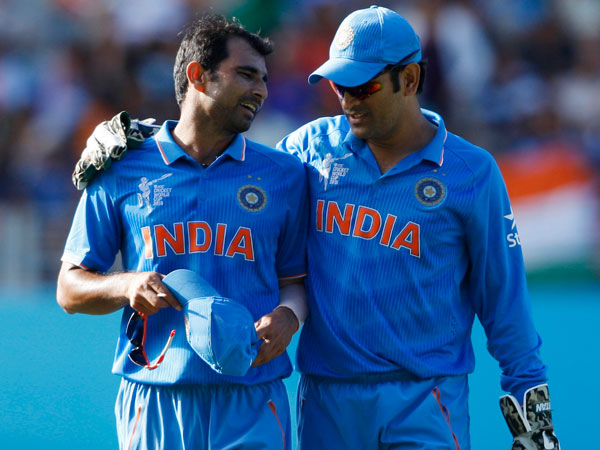 బౌన్సర్ ఎందుకేసావ్? అన్నాడు..