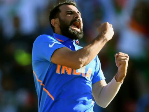 గోల్డెన్ చాన్స్ మిస్..