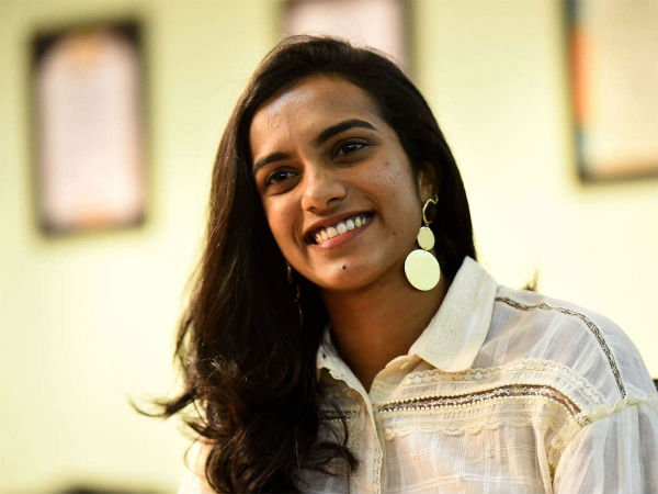  విదేశీ కోచ్‌లు రావడం కష్టం..