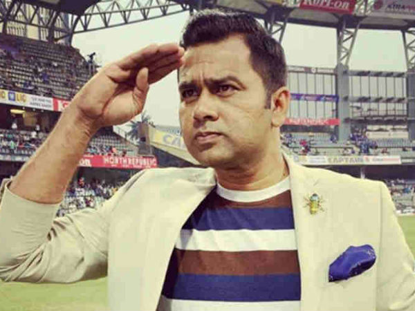 చోప్రా వరల్డ్‌ ఎలెవన్‌ జట్టు: