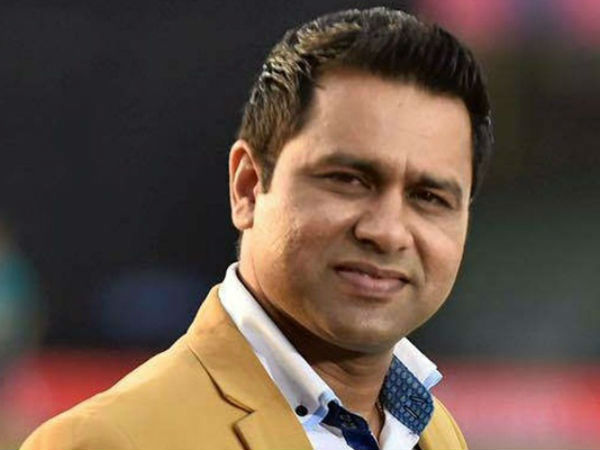 నన్ను క్షమించండి: