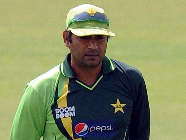 పునరాగమనం చేసే అవకాశం రాలేదు: