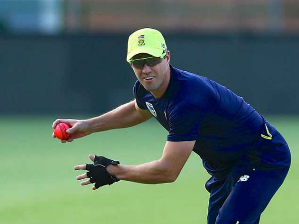 ఆడినంత కాలం ఆర్‌సీబీతోనే: