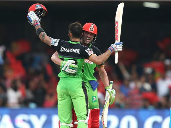 పేద ప్రజలను ఆదుకునేందుకు: