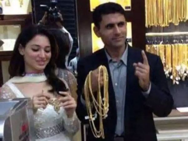 ఇంతకీ ఆ ఫొటో ఏంటంటే..