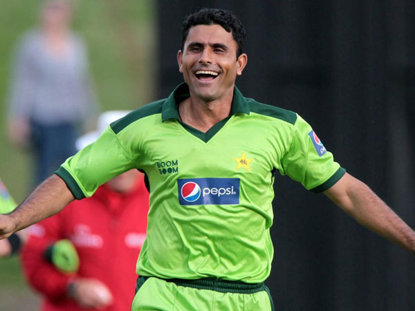 రజాక్ పెళ్లి అయింది..