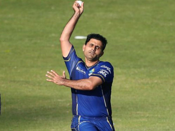 హార్దిక్‌ ఇంకా మంచి ఆల్‌రౌండర్‌ కాలేదు: