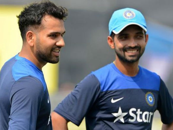 ఇప్పట్లో ఐపీఎల్ అసాధ్యం: