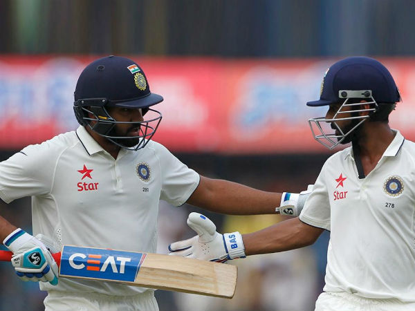 మహారాష్ట్రలో రెడ్‌ జోన్‌లు: