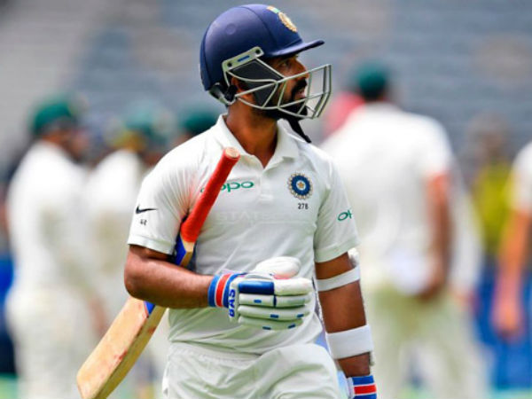 సమీప స్టేడియాల్లో ప్రాక్టీస్‌: