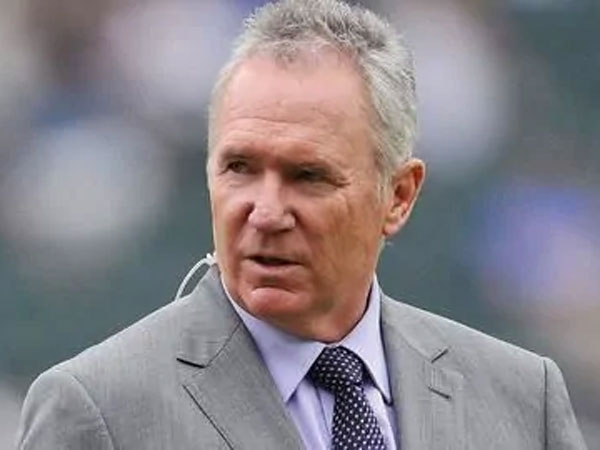  ఐపీఎల్‌కు ఆటగాళ్లను అనుమతించొద్దు