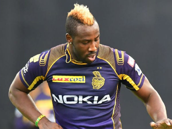 ఫ్యామిలీకి దూరంగా..