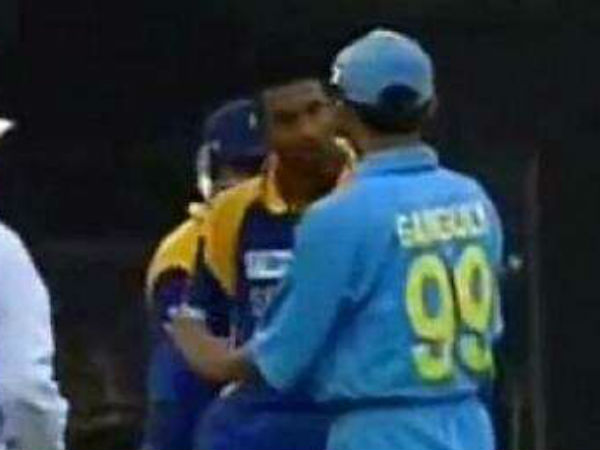 మీడియానే పెద్దది చేసింది..