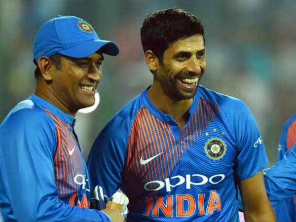 మరిన్ని అవకాశాలు ఇవ్వాలి: