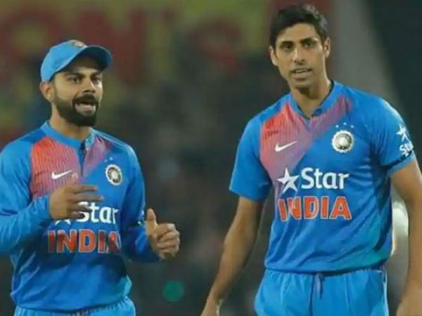  ఆస్ట్రేలియా జ‌ట్టుతో పోల్చ‌డం అవివేకం: