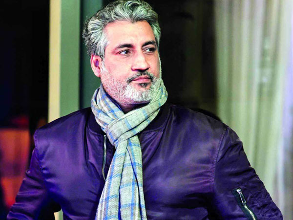 రోహిత్‌కు అద్భుత రికార్డు..