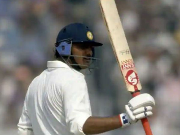 మొదటి స్థానంలో కపిల్, అజారుద్దీన్: