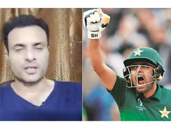 ఇంగ్లీష్ రాకుంటే ఇబ్బందులు ఎదురవుతాయి..