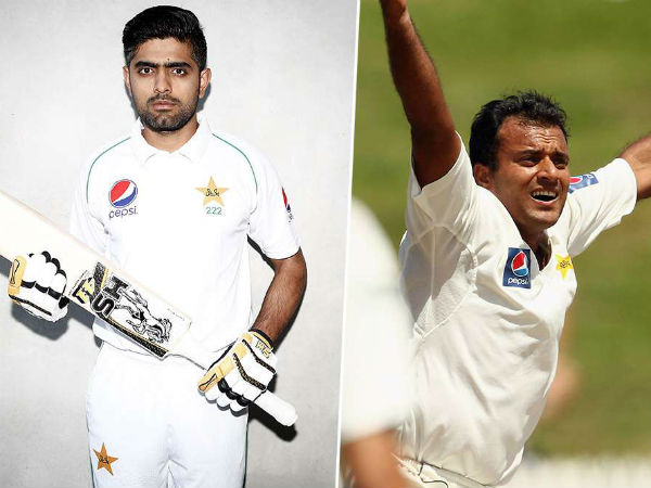 రాత్రికి రాత్రి వచ్చేయదు..