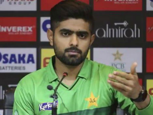 విరాట్‌తో పోల్చకండి..