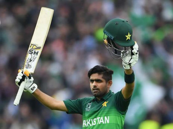 ఆ విషయంలో మా జట్టుదే పైచేయి..