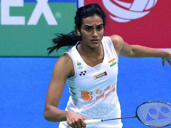 పేరేంట్స్‌తో టచ్‌లో ఉండాలి..