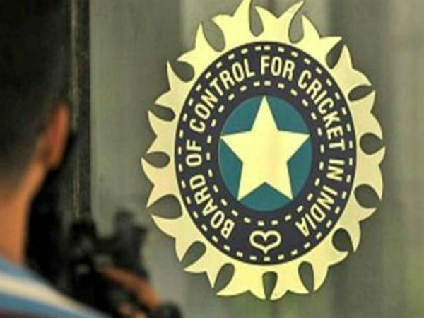 తుది నిర్ణయం తీసుకోని బీసీసీఐ.. తుది నిర్ణయం తీసుకోని బీసీసీఐ..