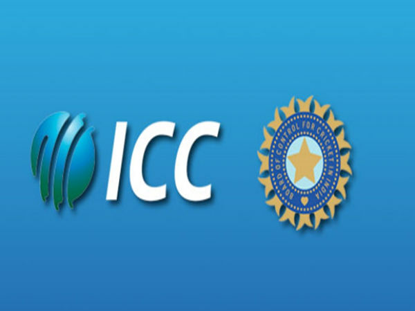 ఒప్పందాన్ని రద్దు చేసుకుంటాం..