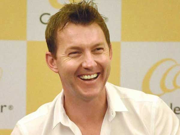 Rohit Sharma reveals Lee & Steyn troubled him during his early days