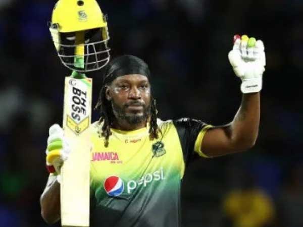 మూడేళ్ల పాటు కాంటాక్ట్: