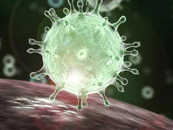 ముచ్చటగా మూడోసారి