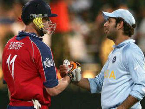  గొంతు కోస్తా అని హెచ్చరించాడు: