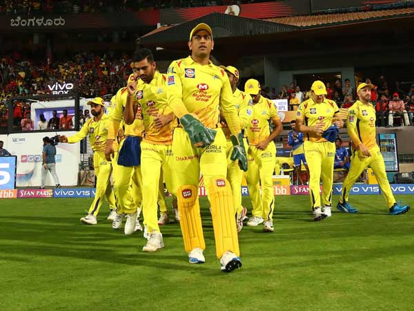 అంకుల్స్ టీమ్‌గా..