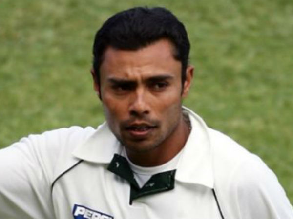 ఎప్పుడూ రిజర్వ్‌ బెంచ్‌లోనే కూర్చోబెట్టేవాడు: