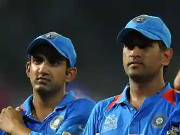 2007 ప్రపంచకప్‌లో..