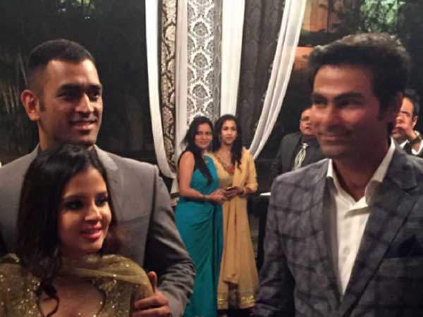  ఇంటికి పిలిచి ఇబ్బంది పడ్డా..