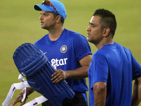 దేవుడు ప్రత్యేక బహుమతిగా ఇచ్చాడు..