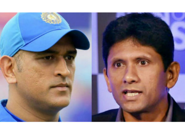 ఫినిషర్‌గా వద్దు..