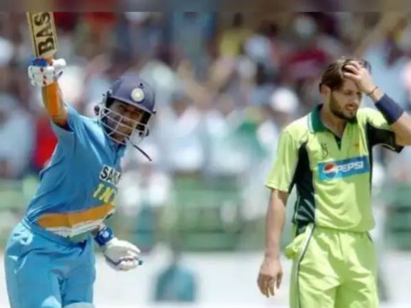 అసలు ఊహించలేదు..