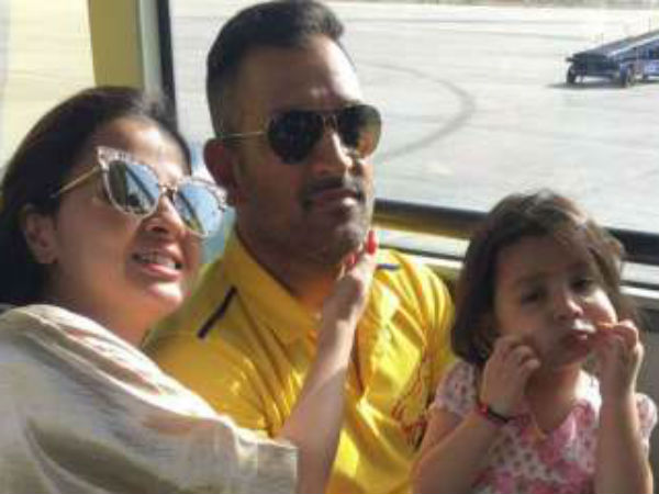 పబ్‌జీ గేమ్‌కు దాసుడైపోయాడు: