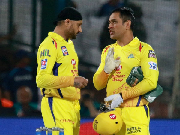 ఆ గొడవతో సెట్ అయ్యాడు..