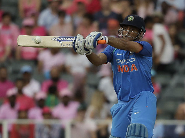 ఓపెనర్‌గా ఆడాడు కానీ: