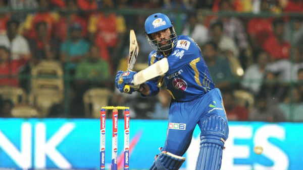  దినేశ్ కార్తీక్ పేరు సూచించినా..