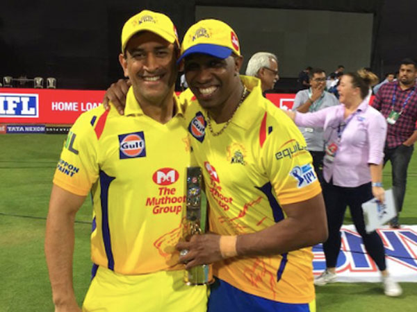 సూపర్ స్టార్‌లా వ్యవహరించడు..