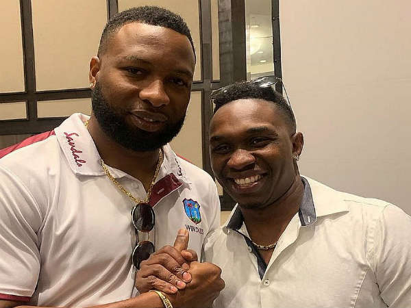 ఏం చేసినా గెలుపు కోసమే: