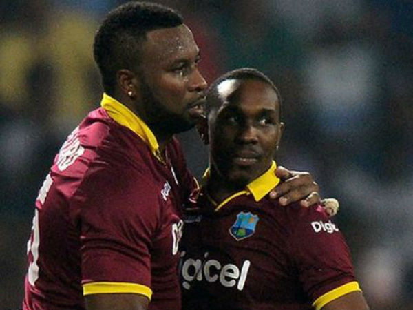 ప్ర‌పంచ‌క‌ప్ గెలిచిన జ‌ట్టు కంటే బ‌లంగా ఉంది: