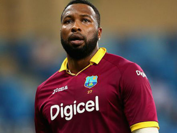  17 వేర్వేరు టీ20 జట్లకు ప్రాతినిధ్యం: