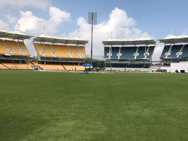 వాటిని మిస్సవుతాం.. వాటిని మిస్సవుతాం..