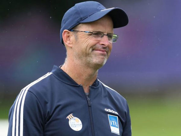 ఆ లక్షణాలే అతన్ని ప్రత్యేకంగా..