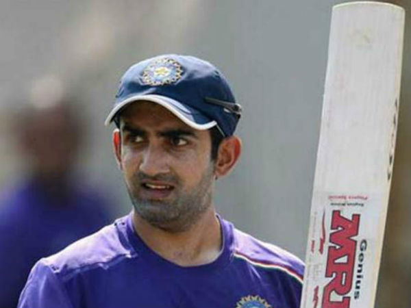 భారతే నెంబర్ వన్..